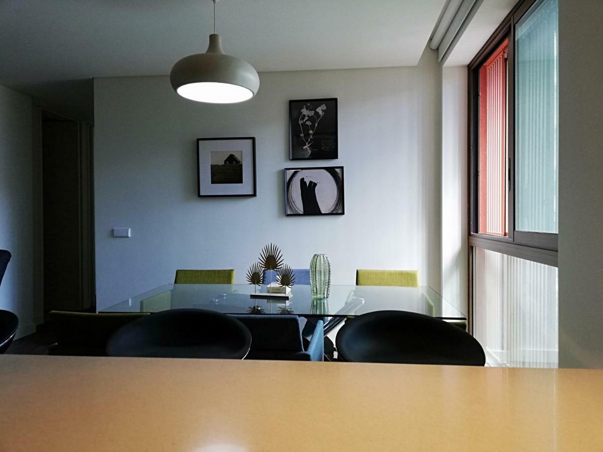Beautiful Apartment-Campo Pequeno Home Lisbona Esterno foto